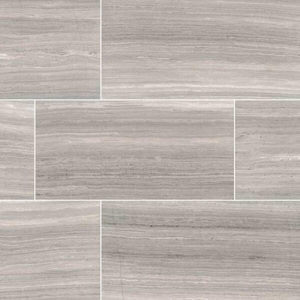 WHITE OAK 12X24X0.38 POLISHED