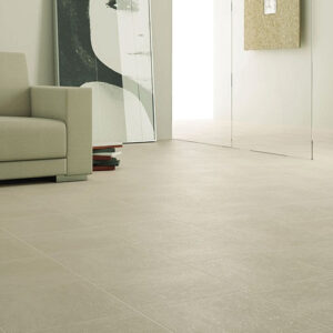 Porcelain Tile