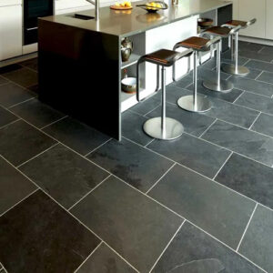 Slate Tile