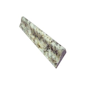 New Venetian Gold Martel
