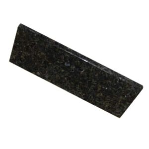 Uba Tuba Bullnose