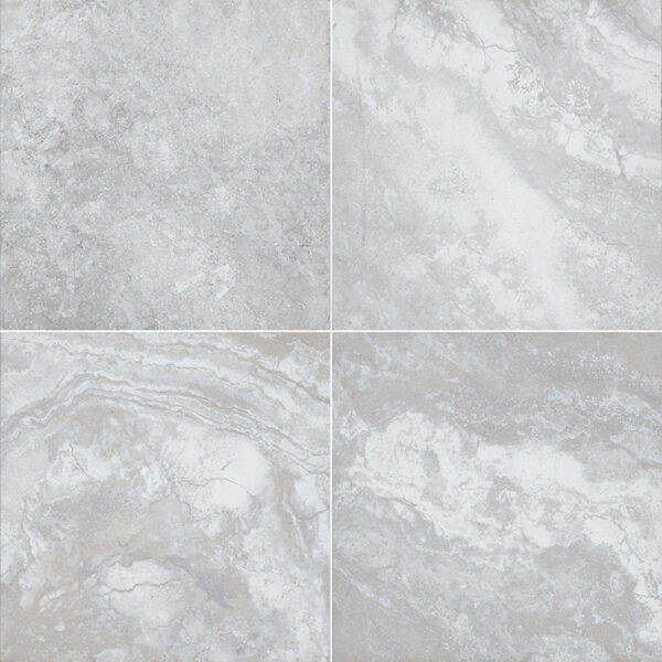 Arterra Paver Argentotravertino24x24x2cm