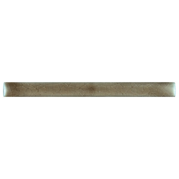 Artisan Taupe Quarter Round 5/8x6 Mldg
