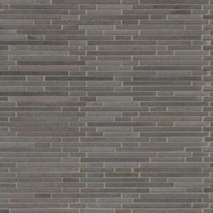 Basalt Blue Bamboo Honed