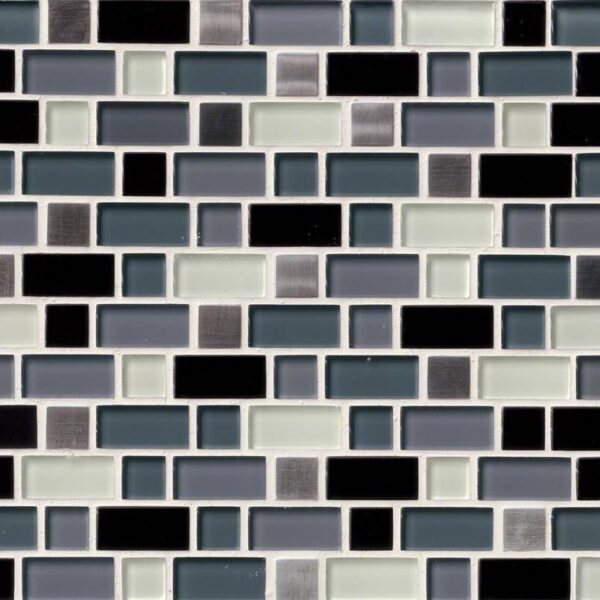 Crystal Cove Blend 8mm