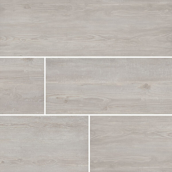 Arterra Pavercalderagrigia16x47rectified