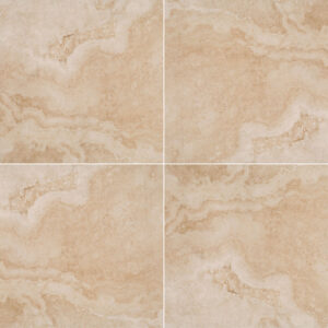 Hardscaping - Porcelain