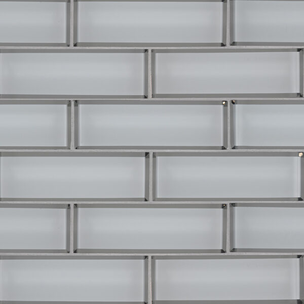 Ice Bevel Subway