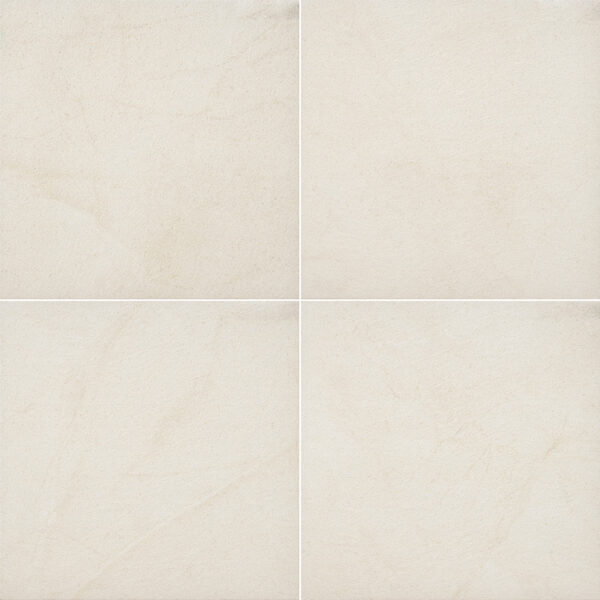 Arterra Pav Livingstyle Cream 18x36x2cm