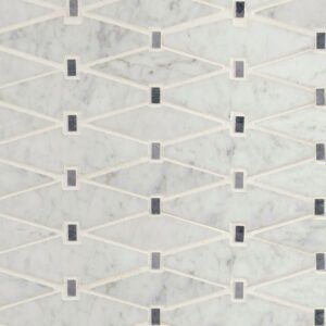 Marbella Diamond Poilshed
