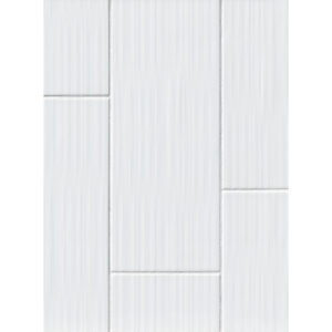 Hall Blanco Ceramic Wall Tile