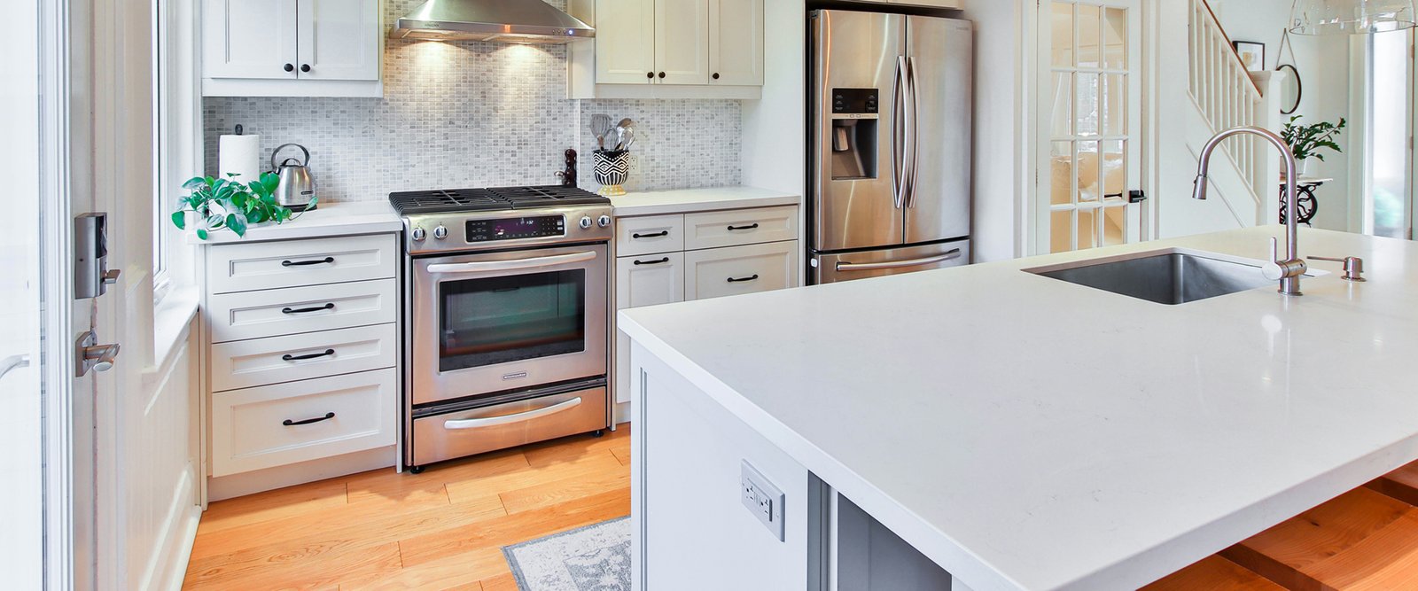 flooring tiles and kitchen tiles
