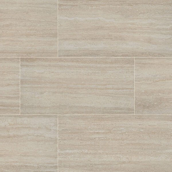 Arterra Paver Cordova Avorio 24x48x2cm 3