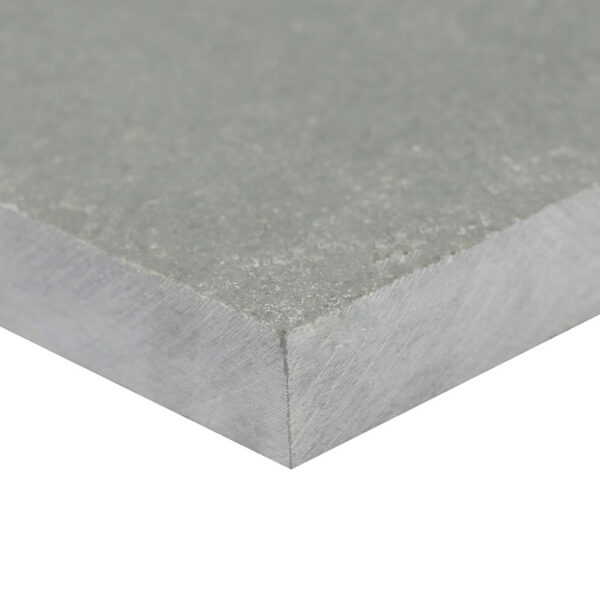 Caribbean Blue Paver10kits1.25"Nat