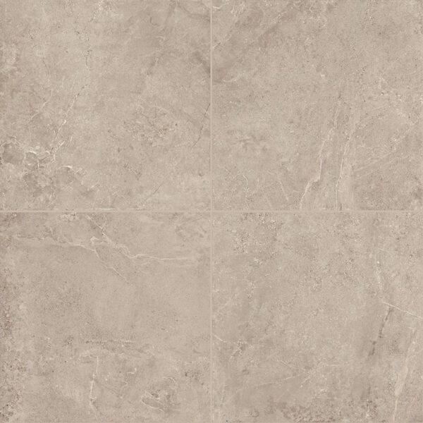 Arterra Pav Soreno Taupe 24x48 2cm