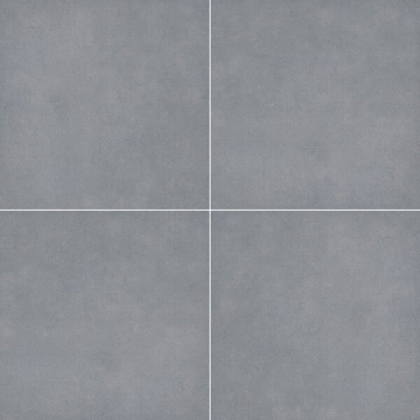 Arterra True Blue Stone 13x24 Pool Copea