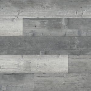 ANDOVER – KINGSDOWN GRAY 7.13X48.03