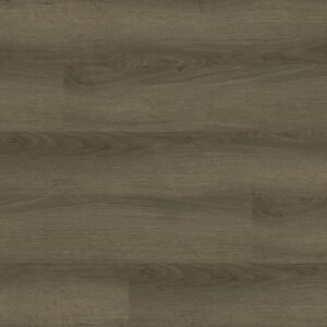 ASHTON 2.0 – SUNNYSET 7.13X48.03 – 12MIL