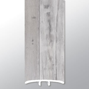 WOBURN ABBEY -TMOLD LARGE 94′
