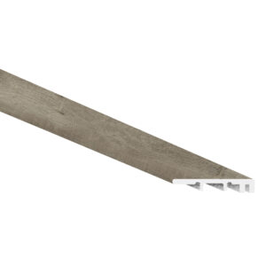 WOLFEBORO -END CAP 94″