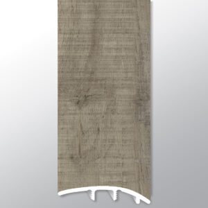 WOLFEBORO -REDUCER 94″