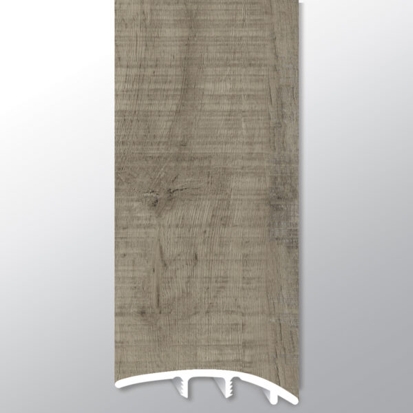 WOLFEBORO -REDUCER 94″