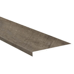 WOLFEBORO – STAIR TREAD EASED EDGE