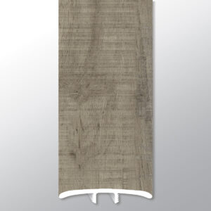 WOLFEBORO -TMOLD LARGE 94′