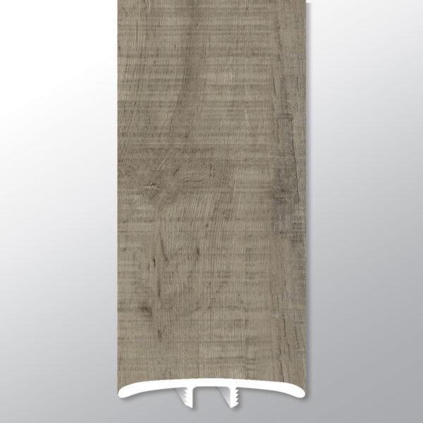 WOLFEBORO -TMOLD LARGE 94′