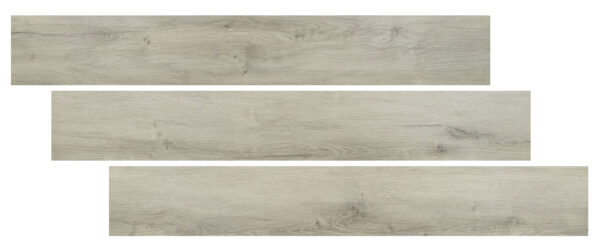 YORK GRAY - STAIR TREAD EASED EDGE - Image 2