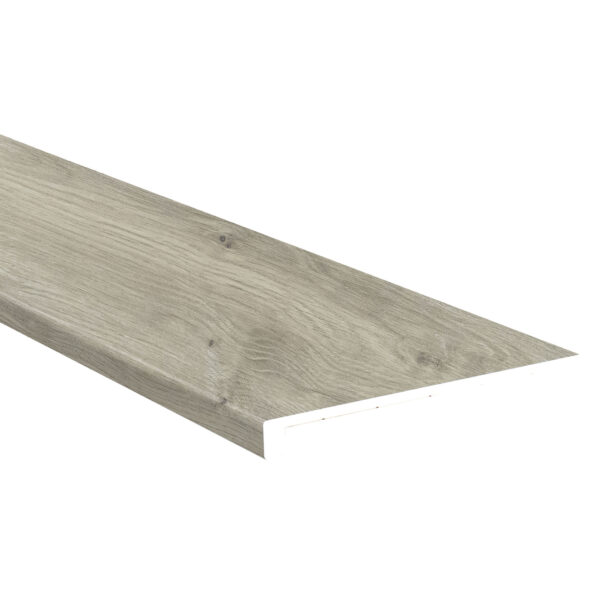 YORK GRAY - STAIR TREAD EASED EDGE - Image 3