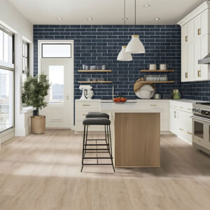 LVT Plank
