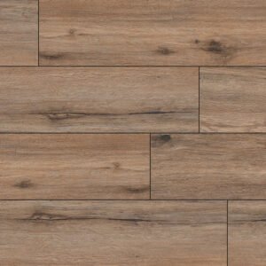 xl-cyrus-fauna-vinyl-flooring