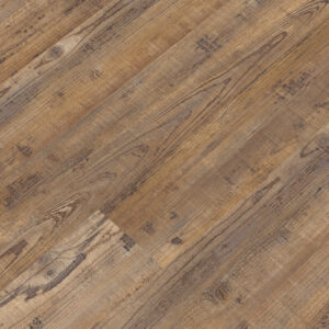 GLENRIDGE - AGED HICKORY 6X48