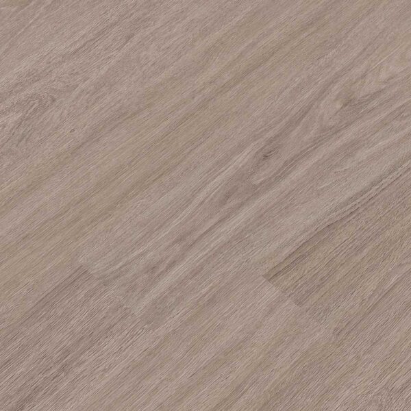 KATAVIA - BLEACHED ELM 6X48