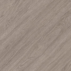 KALLUM - BLEACHED ELM 9X48