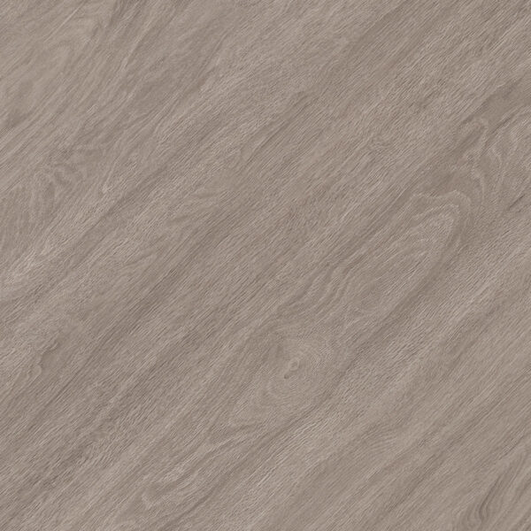 KALLUM - BLEACHED ELM 9X48