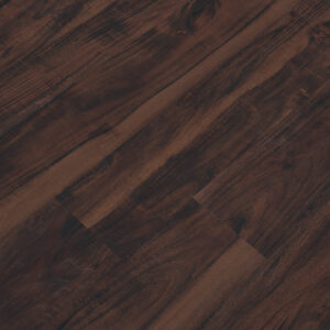 WILMONT - BURNISHED ACACIA 7.36X48.31