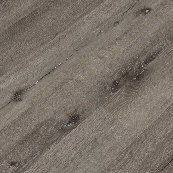 KATAVIA - CHARCOAL OAK 6X48