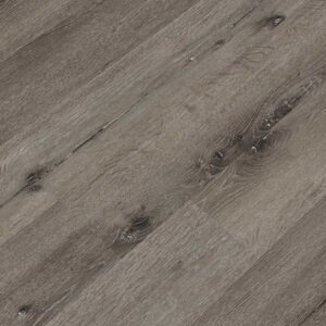 WILMONT - CHARCOAL OAK 7.36X48.31