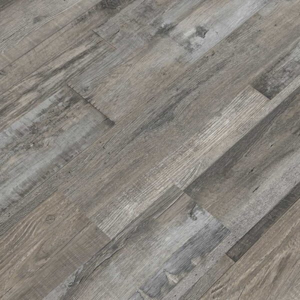 GLENRIDGE - COASTAL MIX 6X48