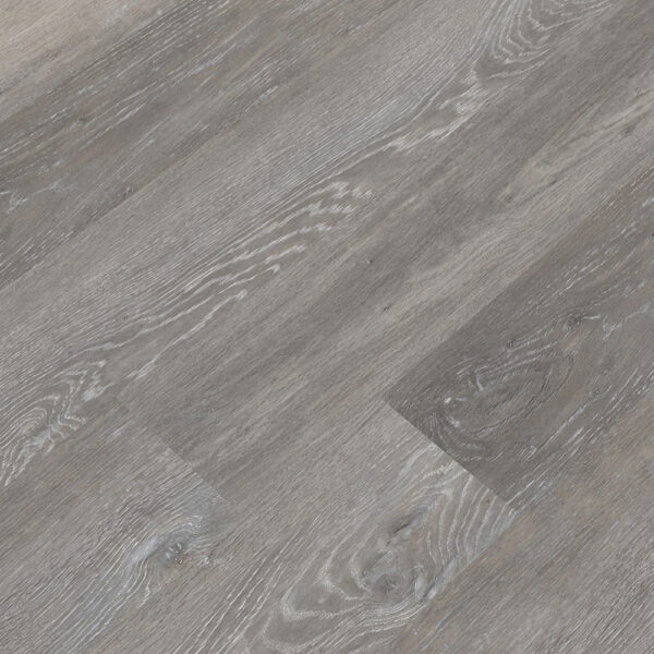 KATAVIA - ELMWOOD ASH 6X48