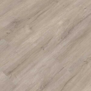GLENRIDGE - TWILIGHT OAK 6X48