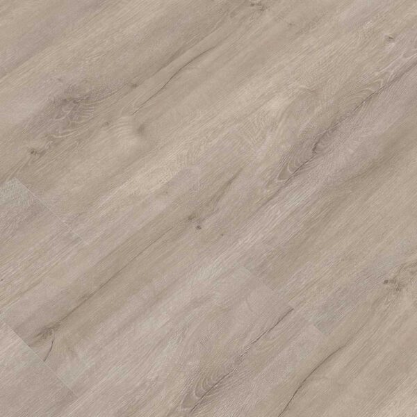 KATAVIA - TWILIGHT OAK 6X48