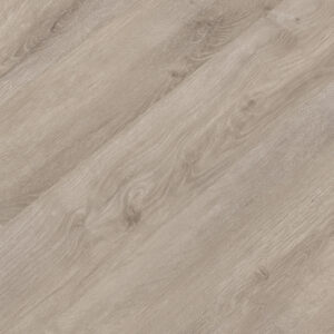 WILMONT - TWILIGHT OAK 7.36X48.31
