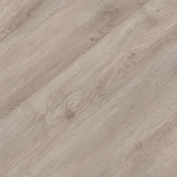 WILMONT - TWILIGHT OAK 7.36X48.31