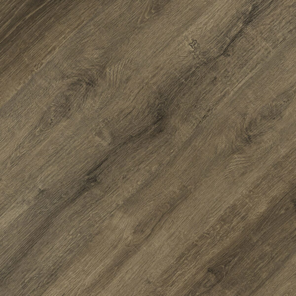 KALLUM - WALNUT WAVES 9X48