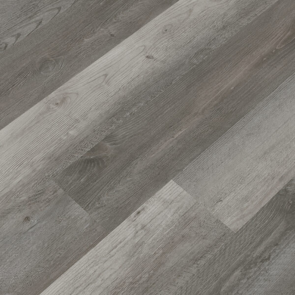 KATAVIA - WOODRIFT GRAY 6X48