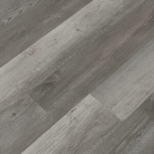 WILMONT - WOODRIFT GRAY 7.36X48.31