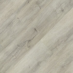 KALLUM - YORK GRAY 9X48